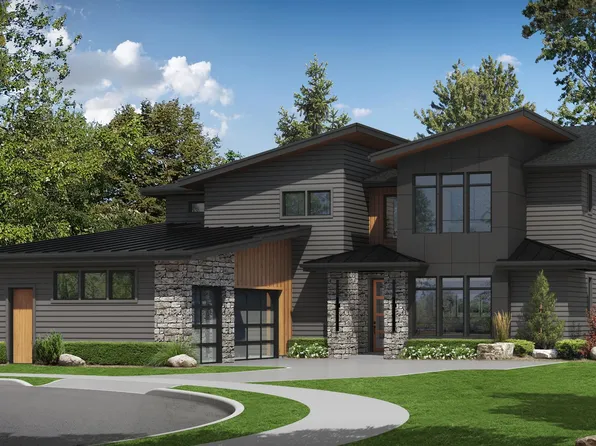 1701 NW 123rd St, Vancouver, WA 98685