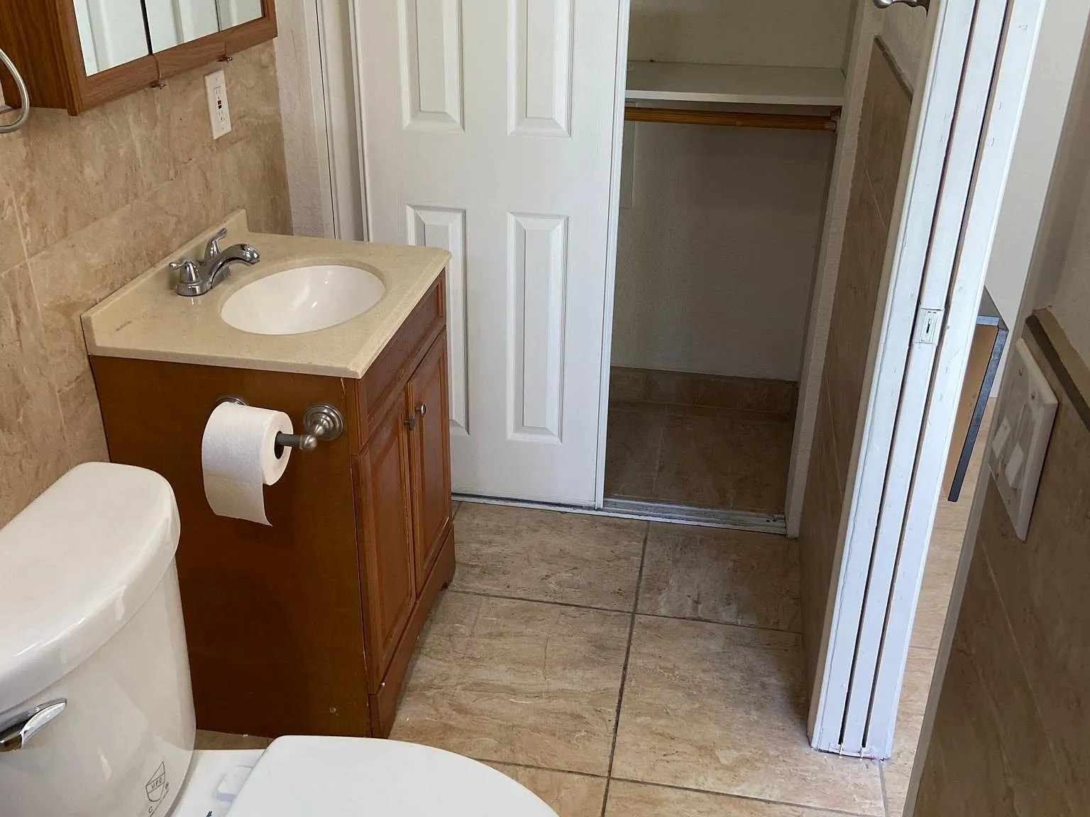 3122 El Cajon Blvd — Photo 4