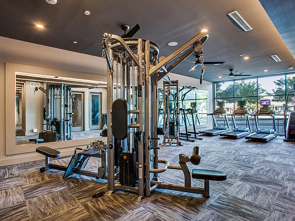 3rd image of 501 W Rosedale St #440