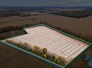 0 Condit Rd, Albion, MI 49224