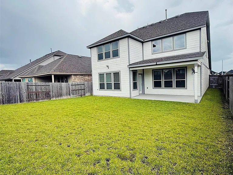 15826 Dove Hollow Dr — Photo 23