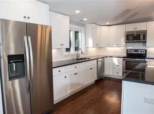 137B W Norwalk Rd, Norwalk, CT 06850