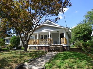 24 Day St, Bloomfield, NJ 07003