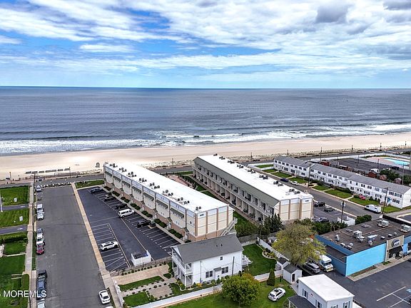 2nd image of 448 Ocean Avenue N #25A