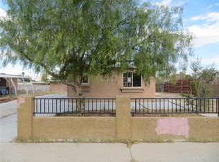 1717 Pacific St, Las Vegas, NV 89104