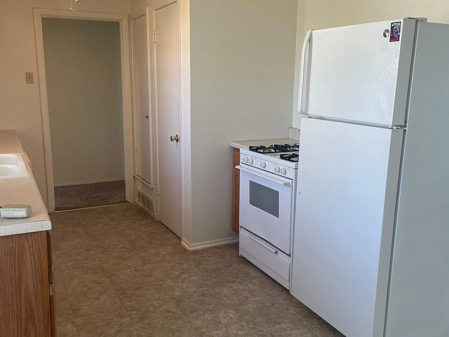 2529 Albemarle Dr — Photo 4