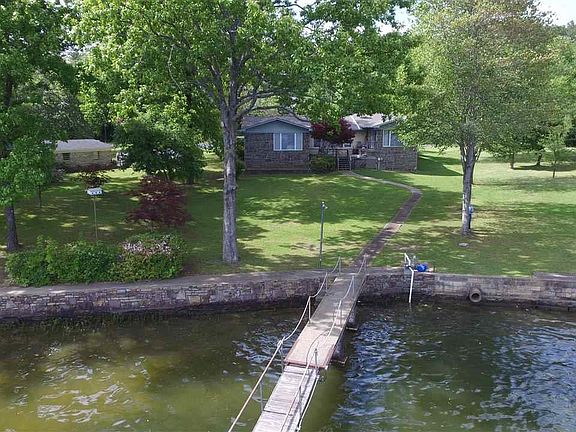 4th image of 216 Grandview Dr