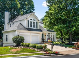 20258 Birdsnest Pl, Ashburn, VA 20147