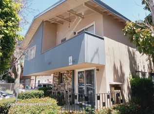220 S East St, Oxnard, CA 93030