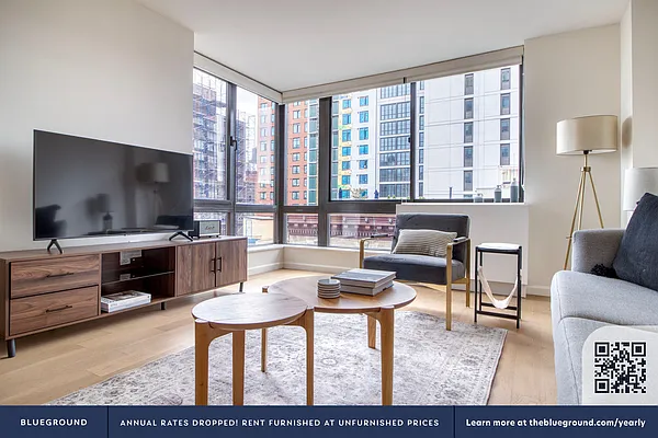 Rented by The Blueground | media 3