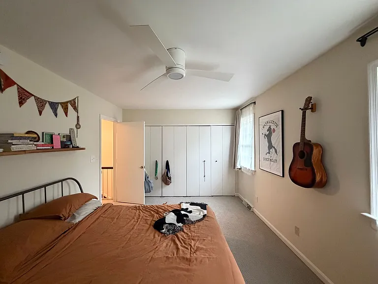 107 Georgetown Grn — Photo 19