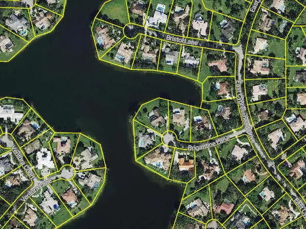 7511 Brigantine Lane, Parkland, FL 33067