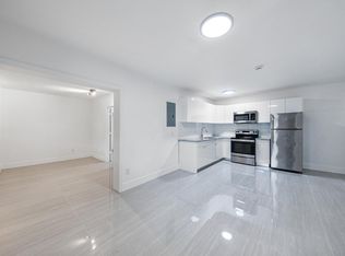 1050 NE 129th St APT 1, North Miami, FL 33161