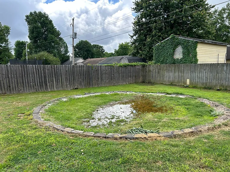 6823 Northknoll Cv — Photo 10