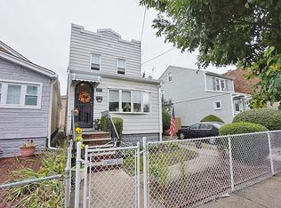 1372 E 93rd St, Brooklyn, NY 11236