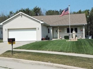 4408 47th St, Kenosha, WI 53144