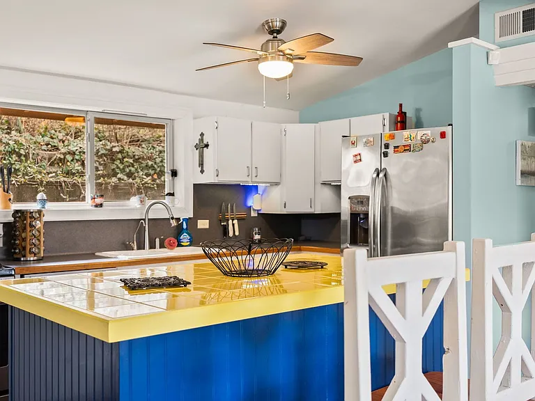 1512 Waterside Dr — Photo 21