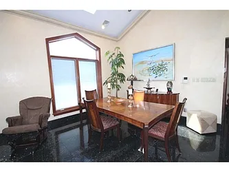 Sold by Bergen Basin Real Estate