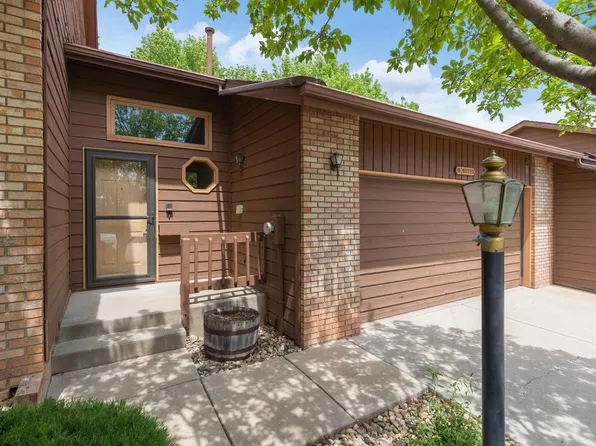 4834 Mountain Springs Ct, Rapid City, SD 57702