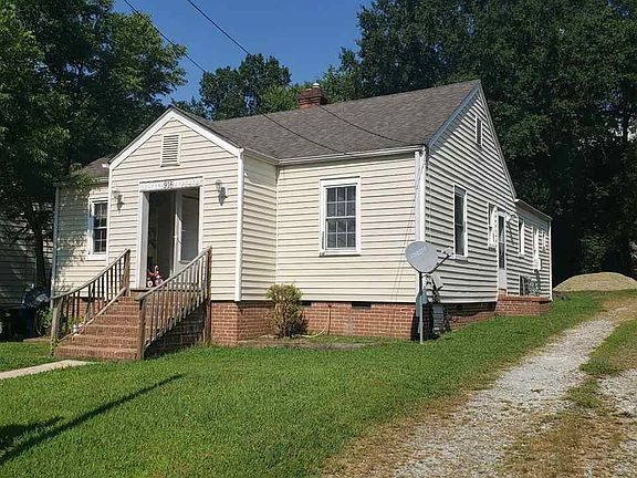 2nd image of 916 Park Ave