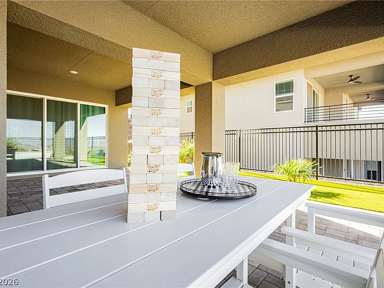 322 Natoire Ct — Photo 40