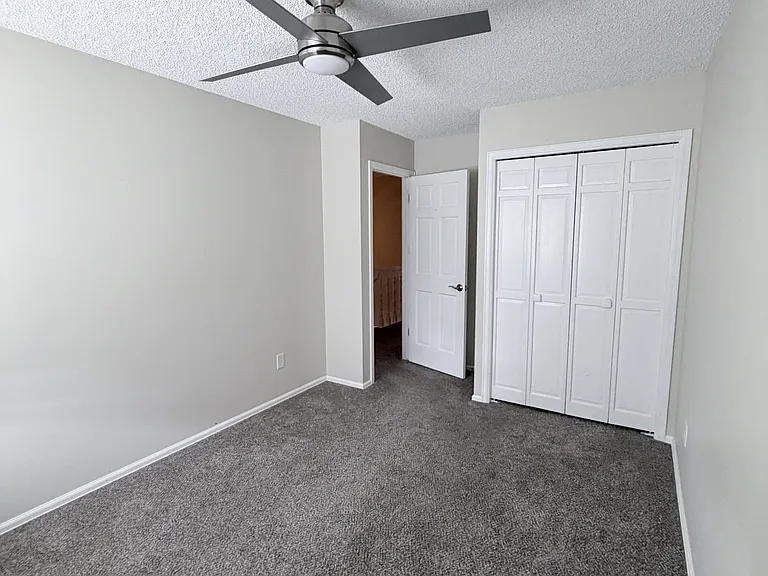 1404 Adriel Dr #1 — Photo 13
