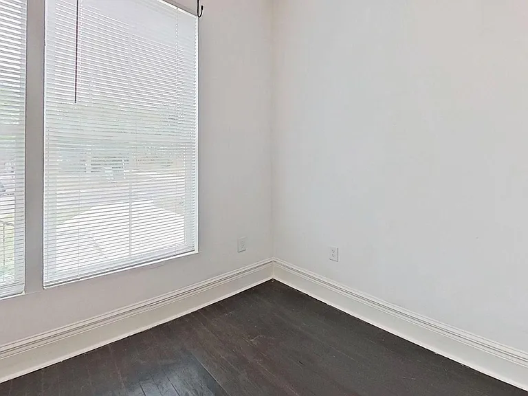 3020 N Laura St — Photo 11
