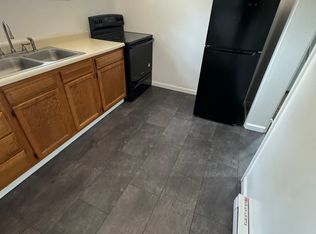 245 Parkfield St APT 1, Pittsburgh, PA 15210