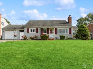 1811 Pershing Pl, South Plainfield, NJ