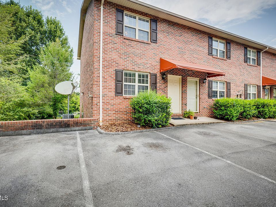1st image of 405 Ketron Ln APT 5