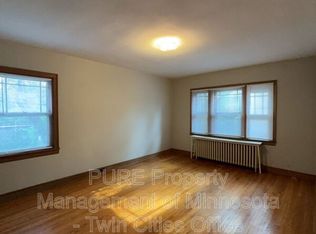 3125 3rd Ave S APT 3, Minneapolis, MN 55408