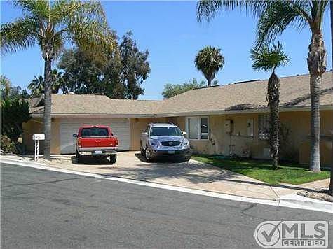 1st image of 3201 Valley Glen Dr
