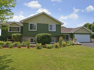 10285 99th St NE, Otsego, MN 55362