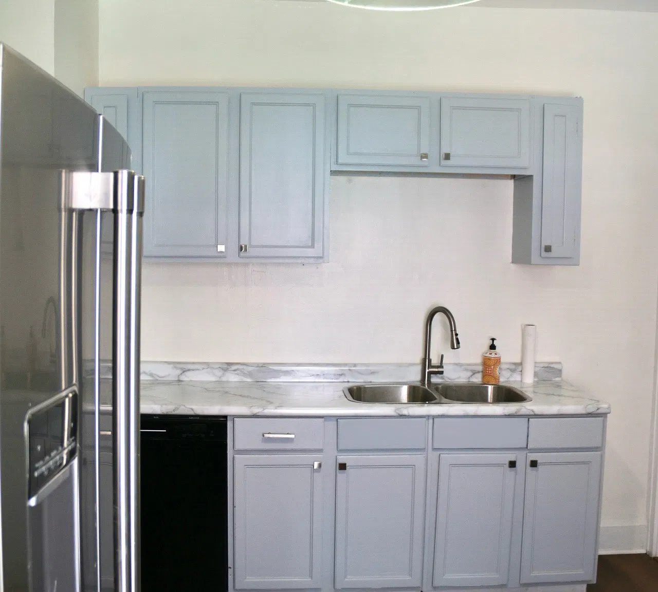 3 bed, 1500 sqft, $1,600 — Photo 3