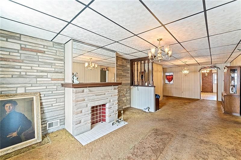 4642 Friendship Ave, Pittsburgh, PA 15224 Zillow