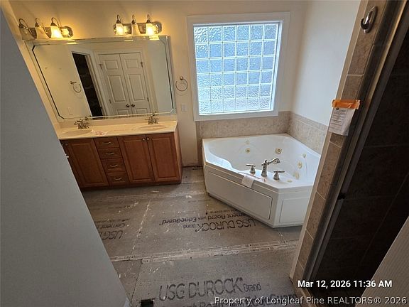 3rd image of 185 Falling Water Rd