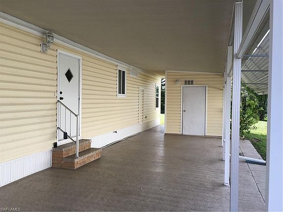 4th image of 9025 Flamingo Cir