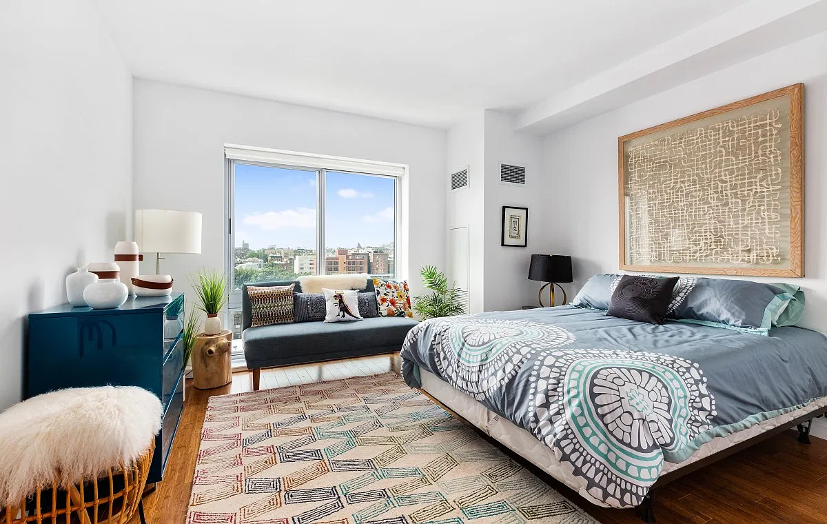 1328 Fulton St — Photo 4