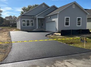 5 Backwater Ct, Milford, DE 19963