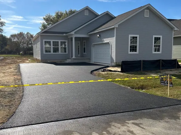 5 Backwater Ct, Milford, DE 19963