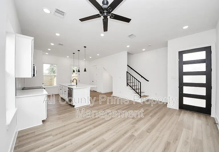 2708 Bostic St #A — Photo 6