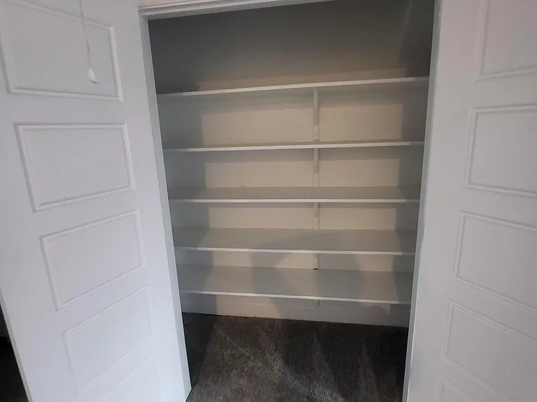 Glass Gem Dr — Photo 36