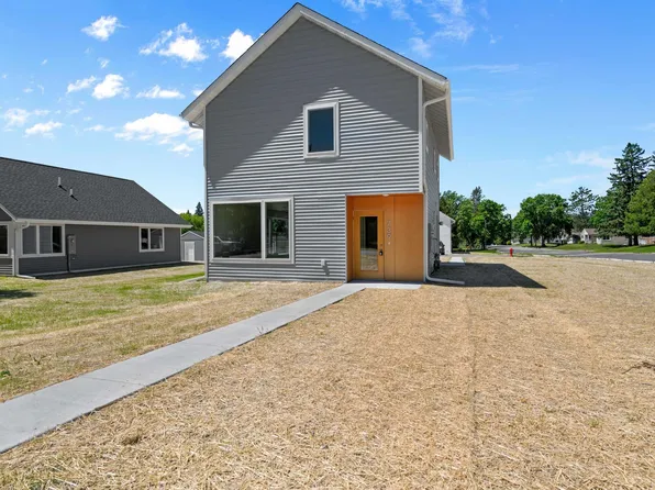739 NW 7th Ave, Grand Rapids, MN 55744