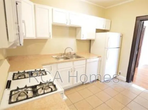 2527 Shelby St APT 6, Indianapolis, IN 46203