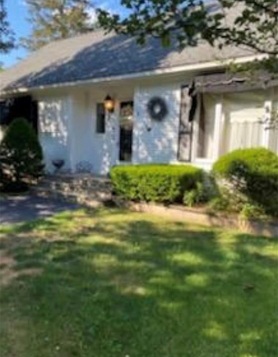 1st image of 783 Greenville Ave