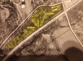 27 Albin Dr, Saltsburg, PA 15681