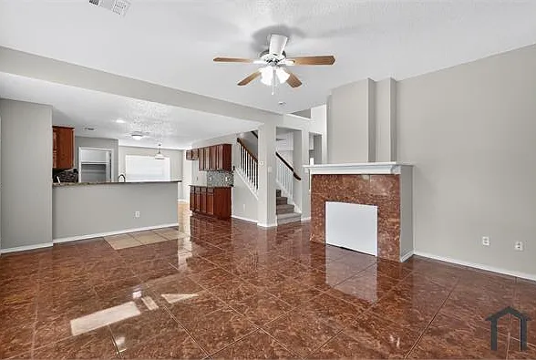 2313 Valley Falls Ave — Photo 18