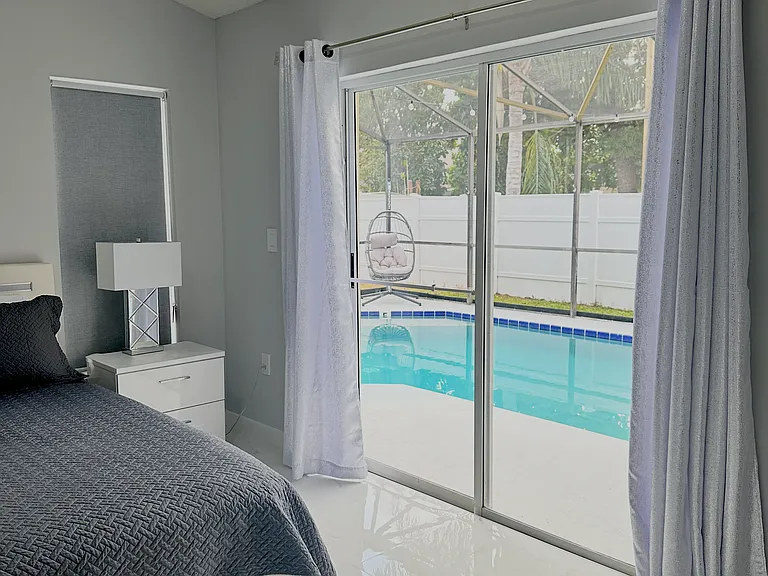 789 Country Woods Cir — Photo 15
