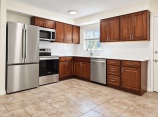 646 E Acoma Rd #646, Midvale, UT 84047