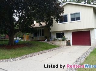 905 16th St SE, Saint Cloud, MN 56304